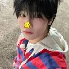 comment user avatar
