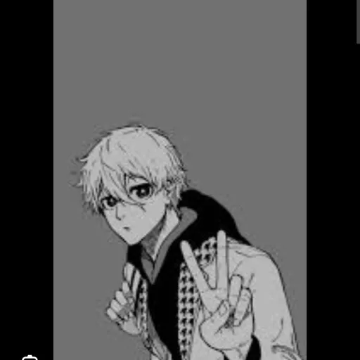 creator kunidaddy_bluelock's avatar