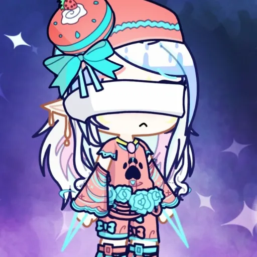 creator Stormwing_174's avatar