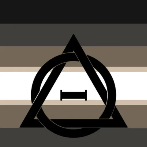 creator ✌️random therian's avatar