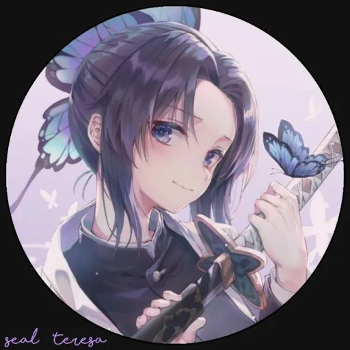 creator 🎶MeiYokubo🥀's avatar