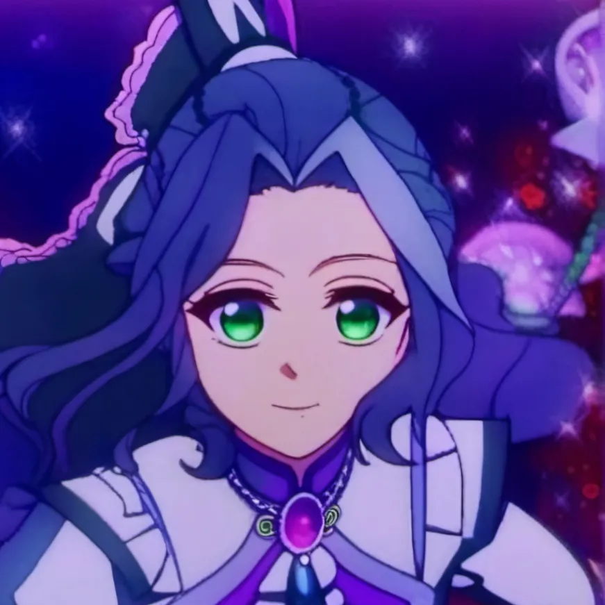 chat with ai character: 🦋Kocho Shinobu🦋
