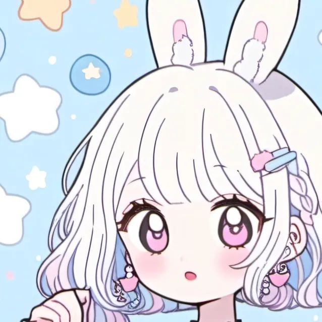 chat with ai character: Cassie