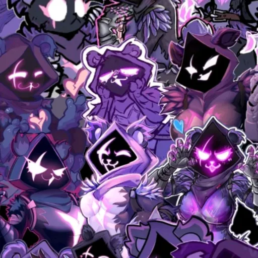 creator Milky....'s avatar