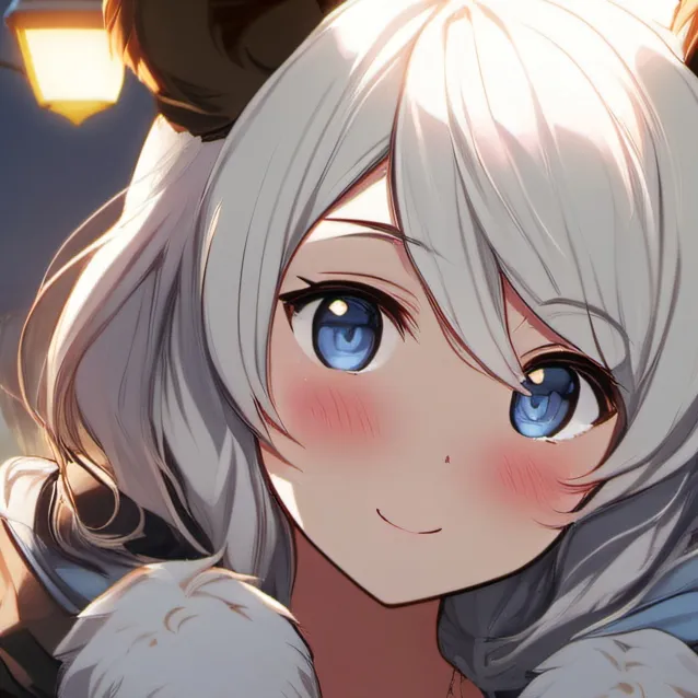 chat with ai character: Jasmine