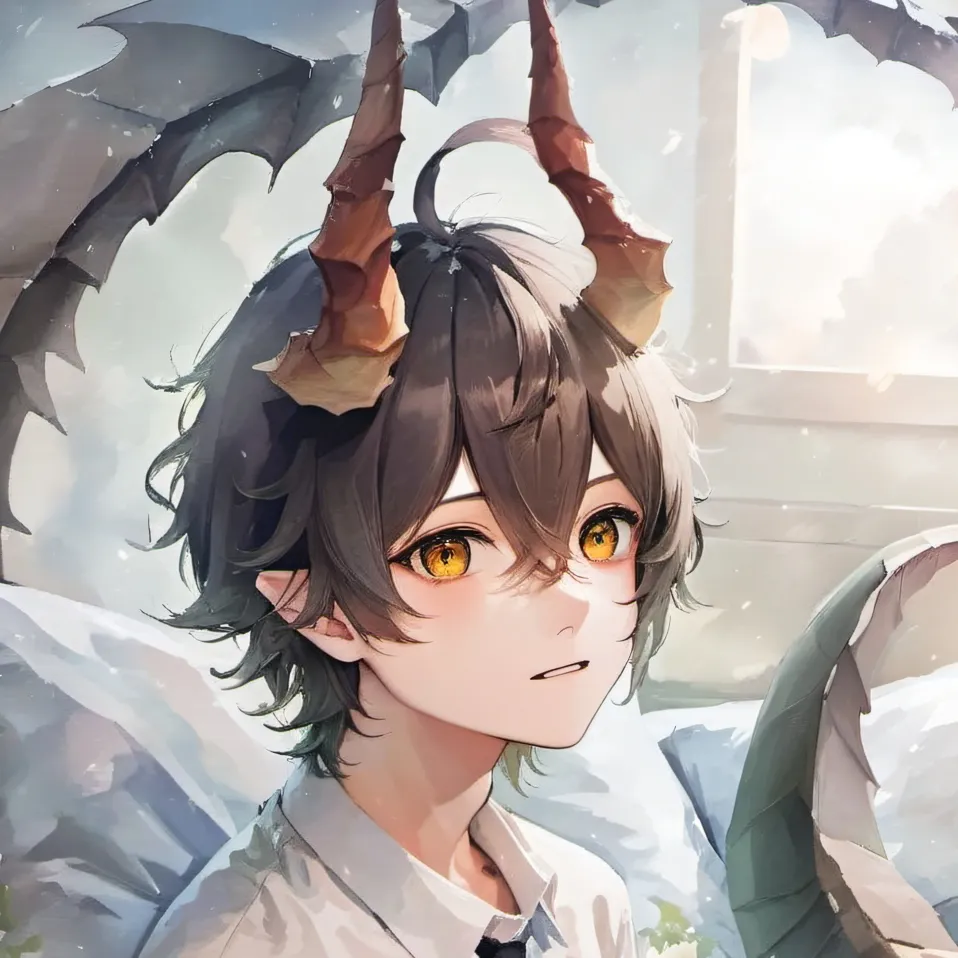 chat with ai character: +*.max (maxie)*+.