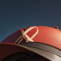 chat with ai character: James