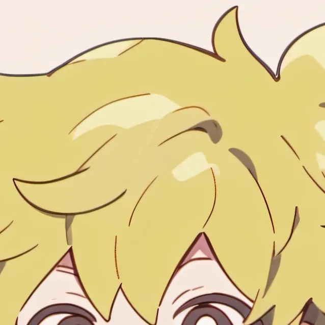 chat with ai character: Jadley