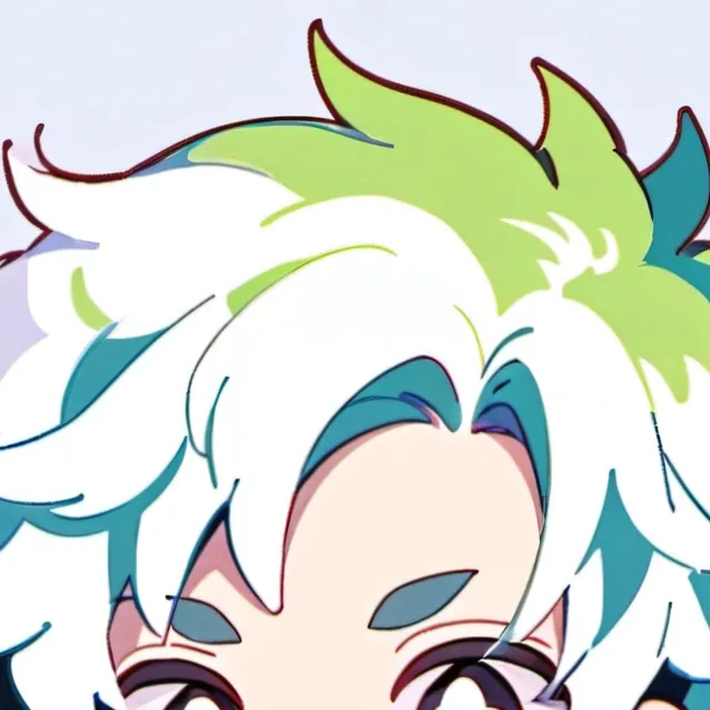 chat with ai character: ask a movie 