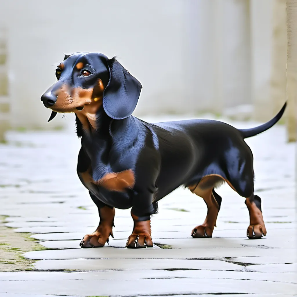 chat with ai character: ask 🥵 movie