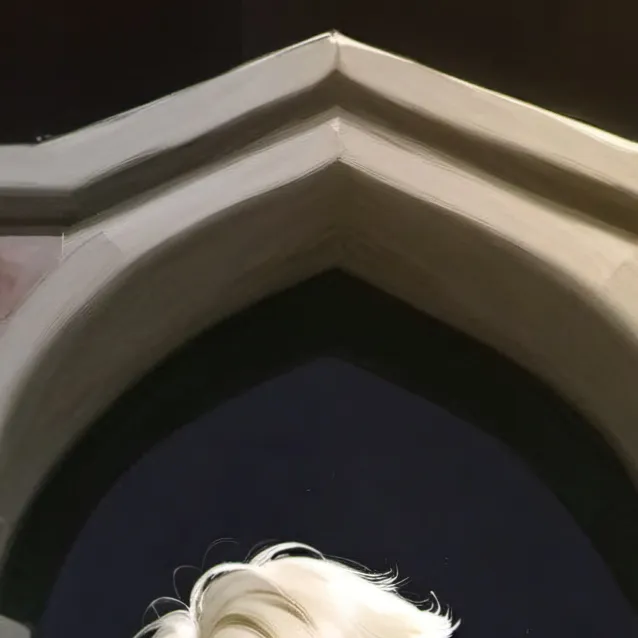chat with ai character: Draco Malfoy