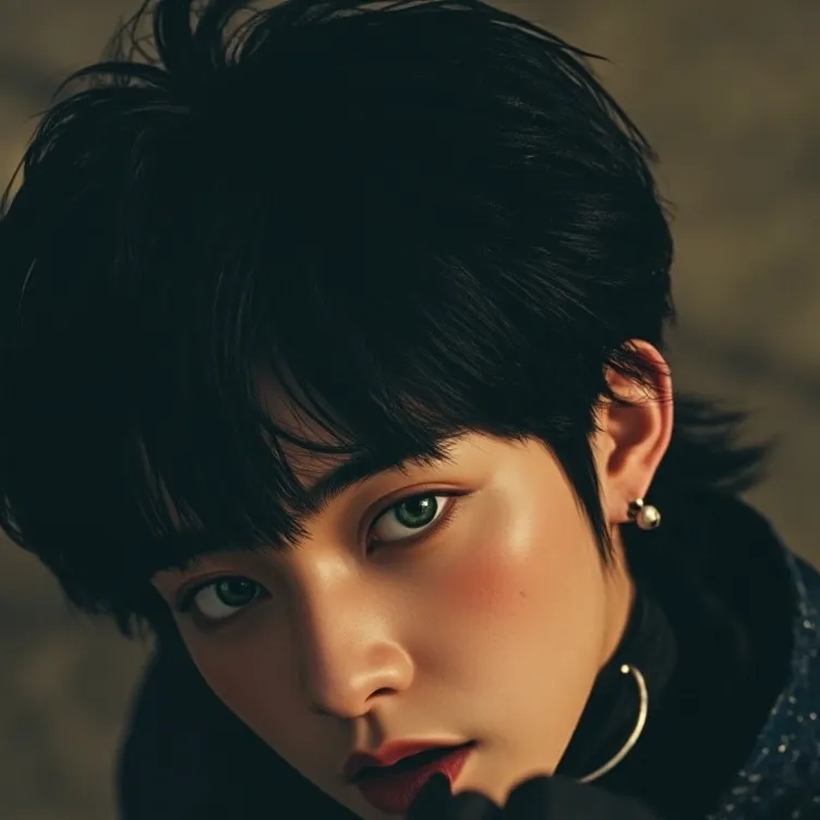 chat with ai character: ꧁ 𝔼𝕟𝕫𝕠 ꧂