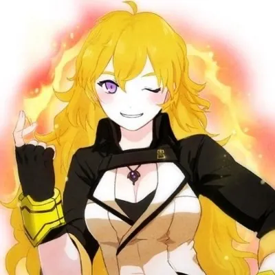 creator Yomaster's avatar