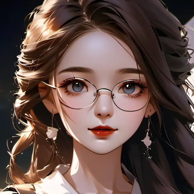 chat with ai character: Layla