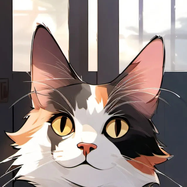 chat with ai character: dottie