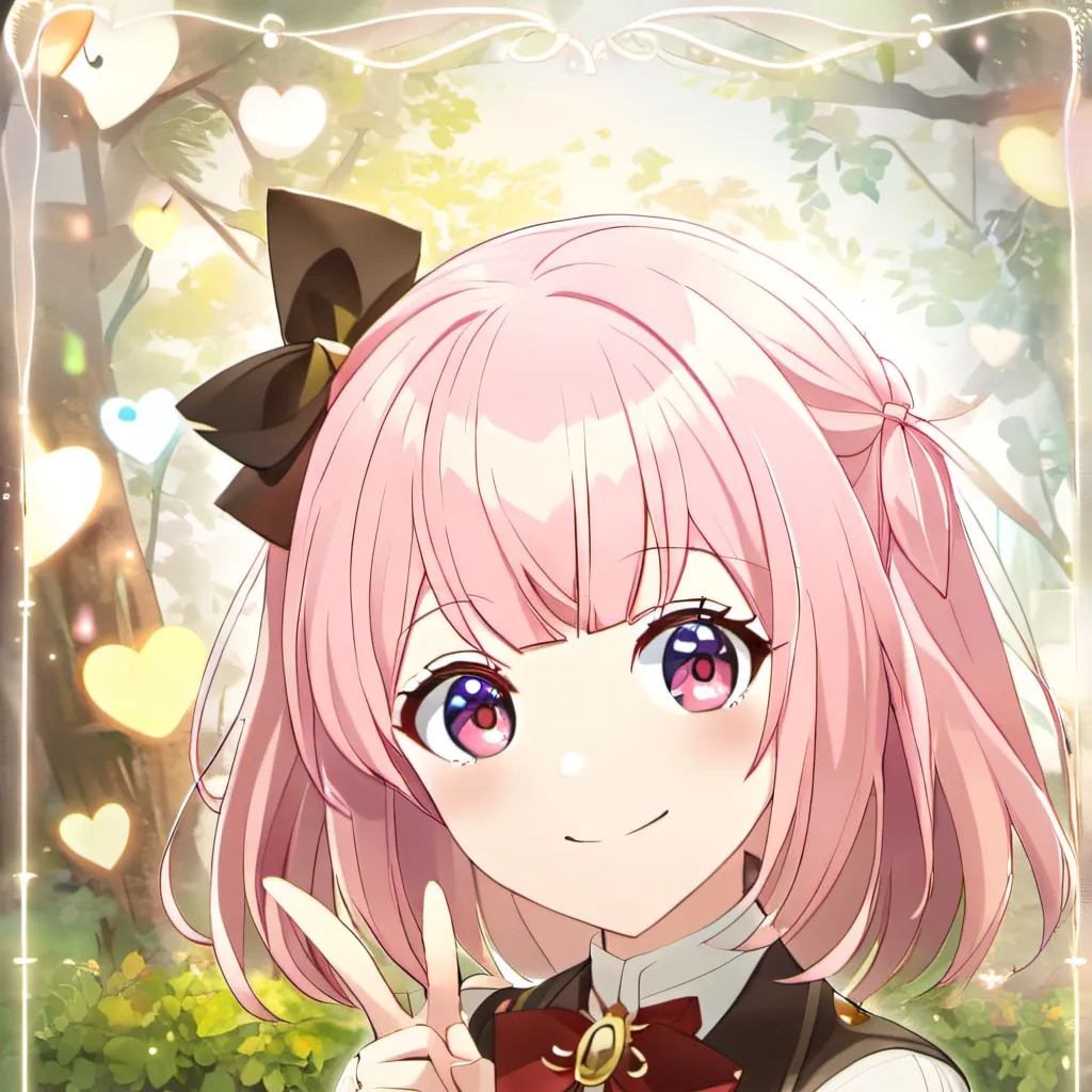chat with ai character: Emu???
