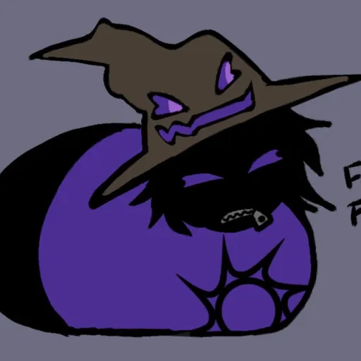 creator I NEED MAFIOSO😛's avatar