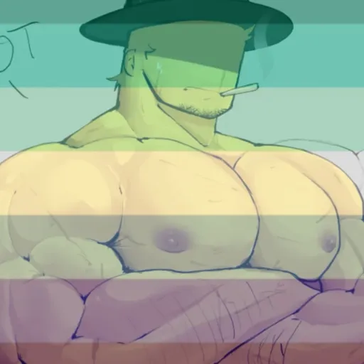 creator I NEED MAFIOSO😛's avatar