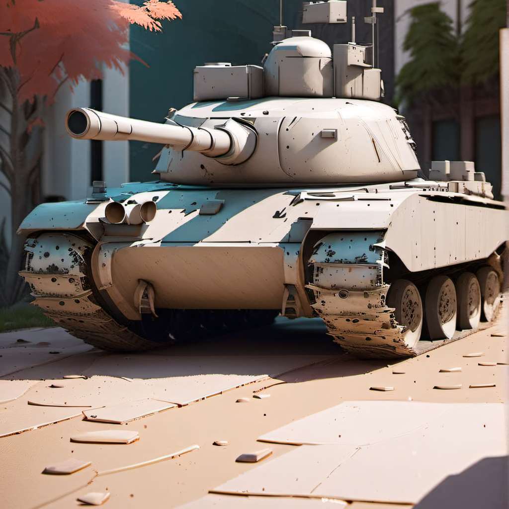 how to get rid of swelling after tooth extraction Talkie AI