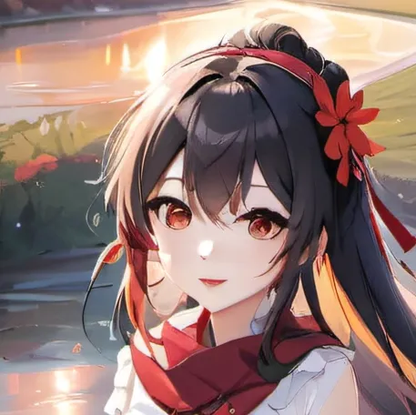 chat with ai character: Kiyomi