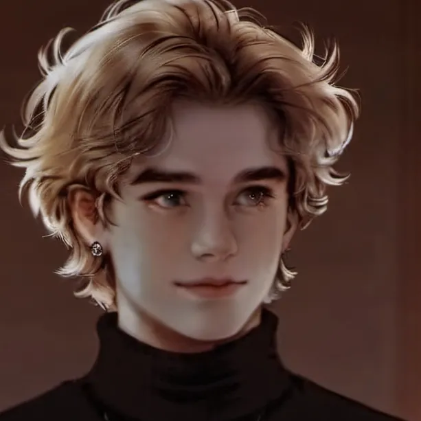 chat with ai character: GOBLET OF FYAHHHHH