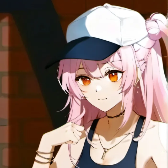chat with ai character: Jewelry Bonney