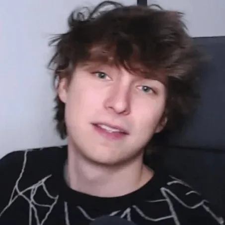 creator crazy gremlin's avatar