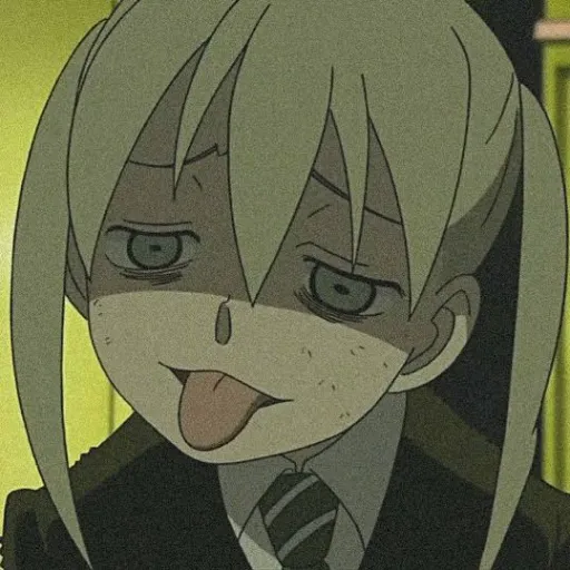 creator whyisthismyuser?'s avatar