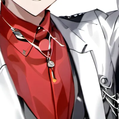 chat with ai character: Nathan