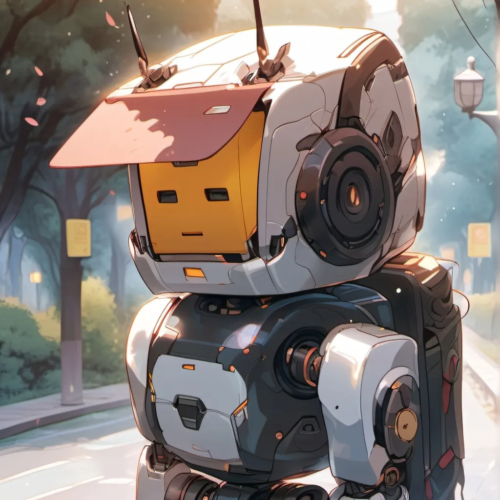 chat with ai character: Chatbot