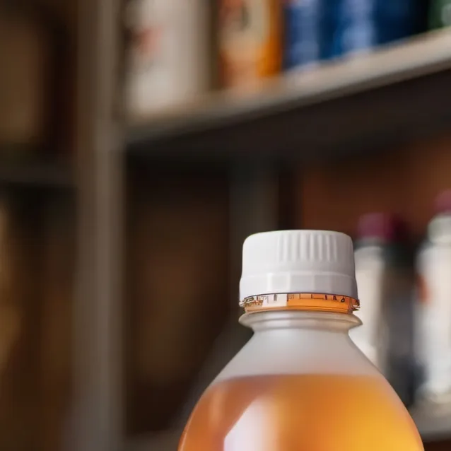 chat with ai character: Gatorade