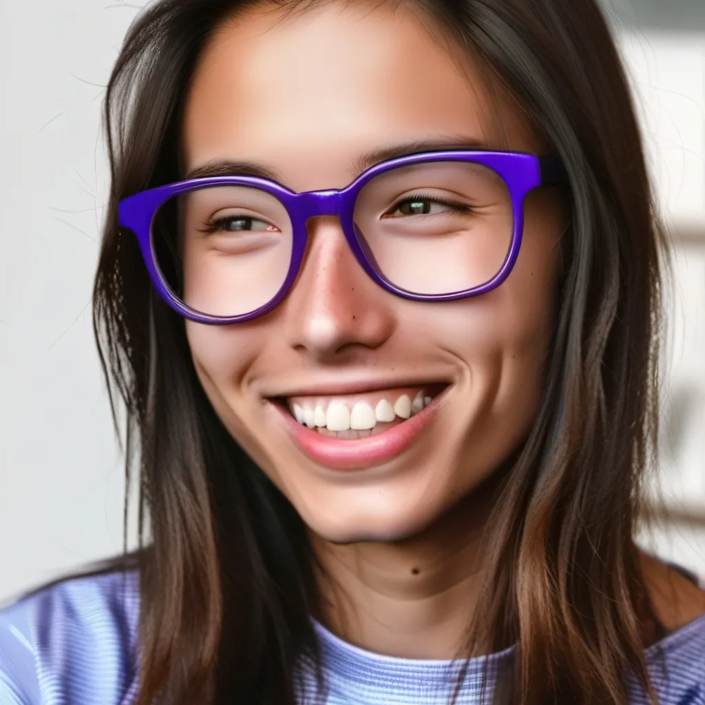 chat with ai character: LovelyLo