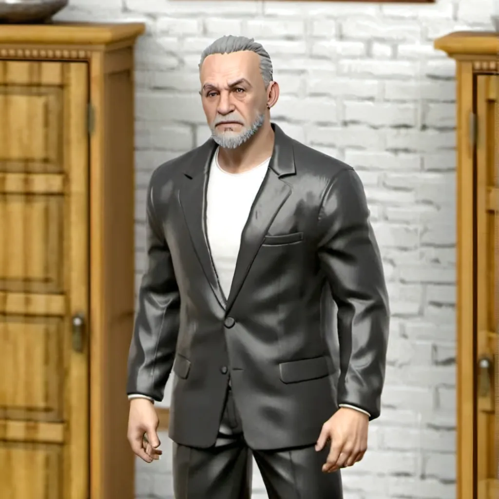 chat with ai character: Derek Rae On Fifa