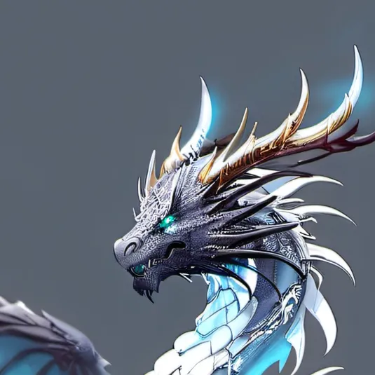 chat with ai character: Night stalk
