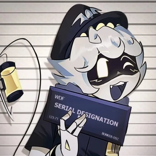 creator ☆Silver_paws☆'s avatar