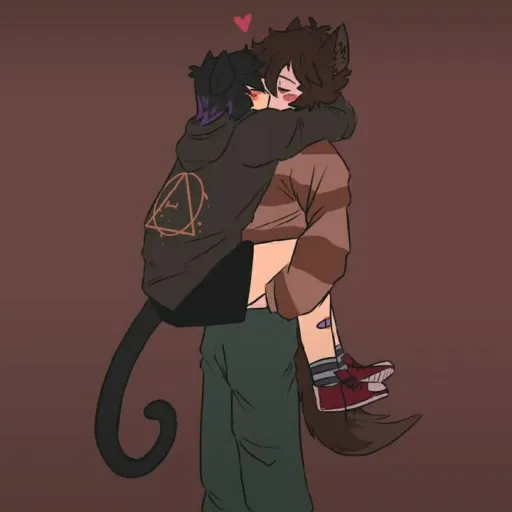 creator Erin_ur_local_gay's avatar