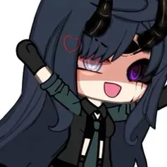 creator ✪Roach✪'s avatar