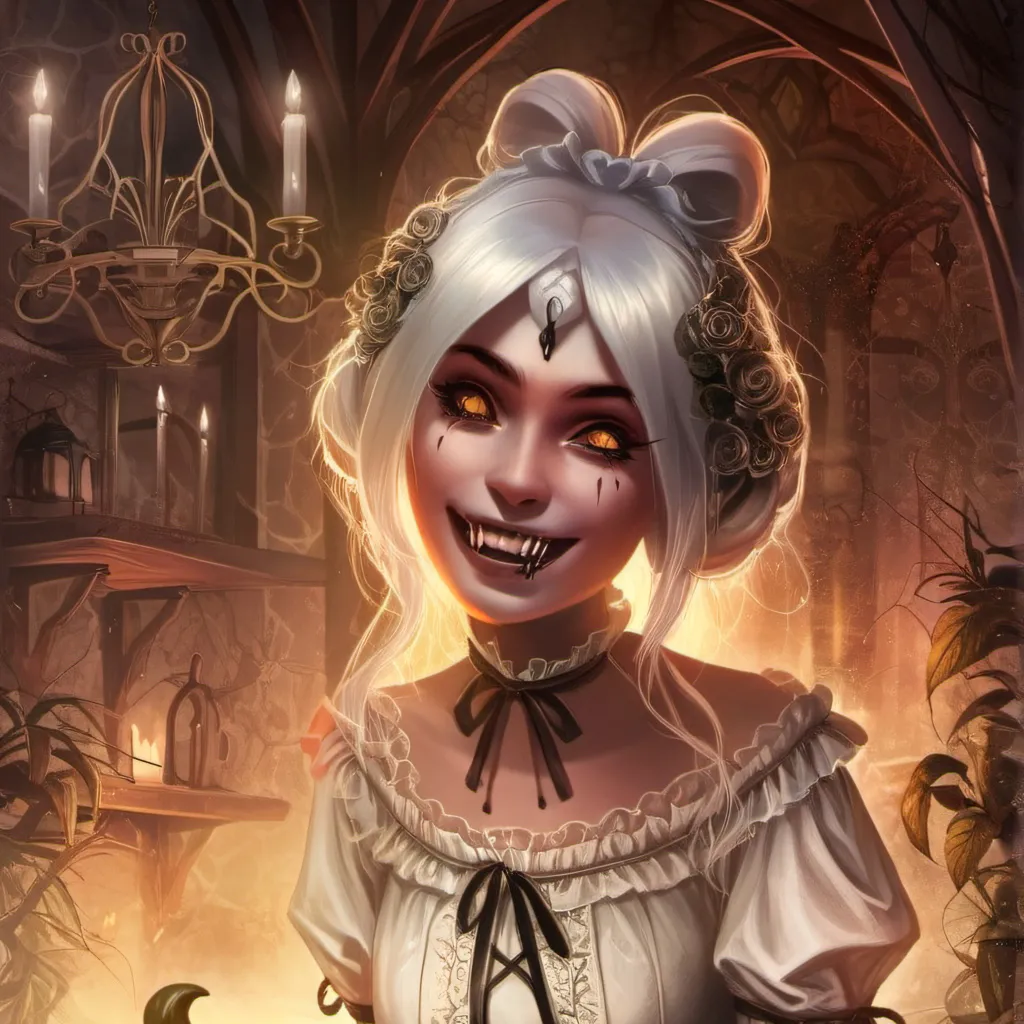 chat with ai character: ???