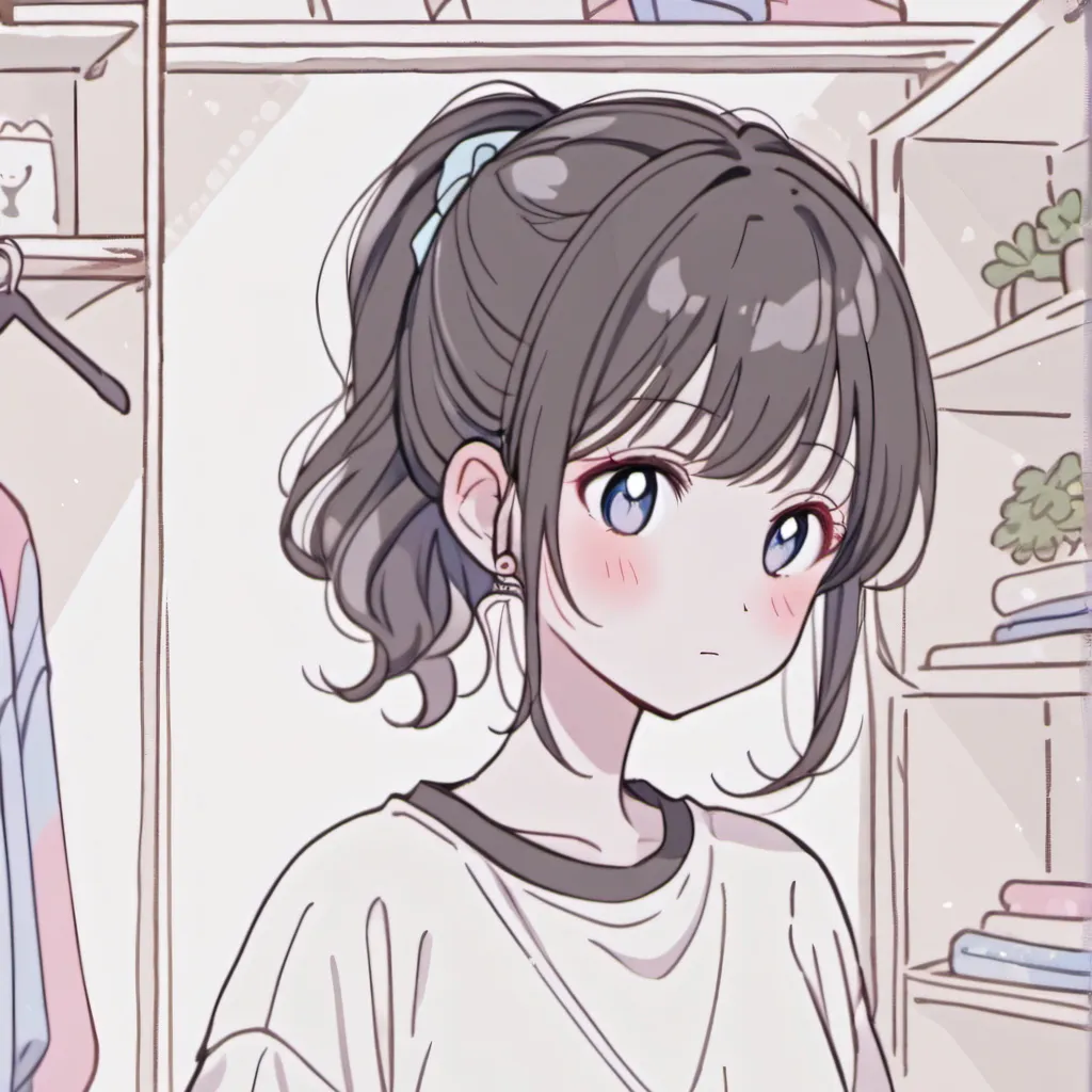 chat with ai character: 𝐙𝐞𝐫𝐚𝐢𝐚𝐡