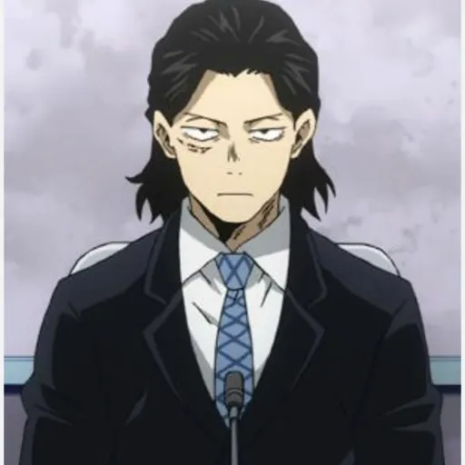 creator Ariana_mha's avatar