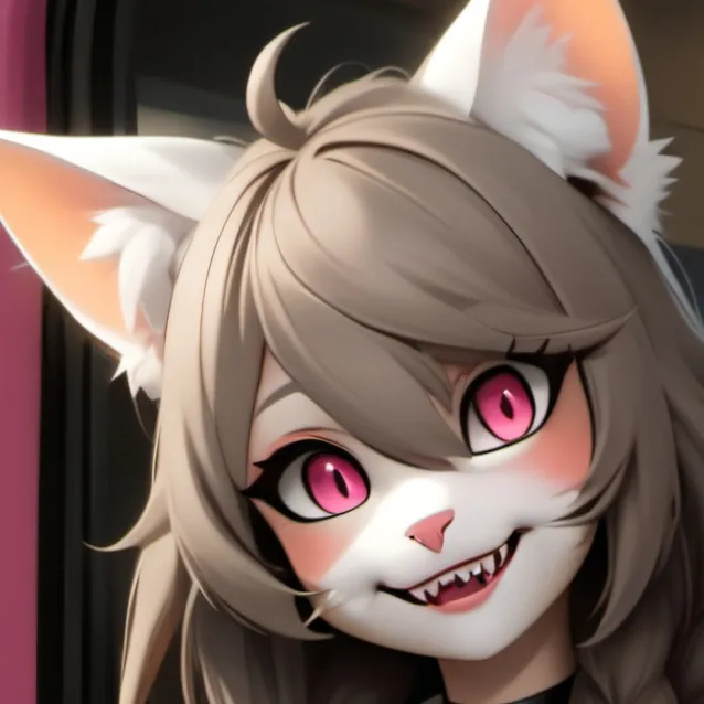 chat with ai character: bry