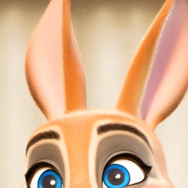 chat with ai character: hops