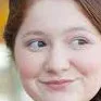 chat with ai character: debbie gallagher 