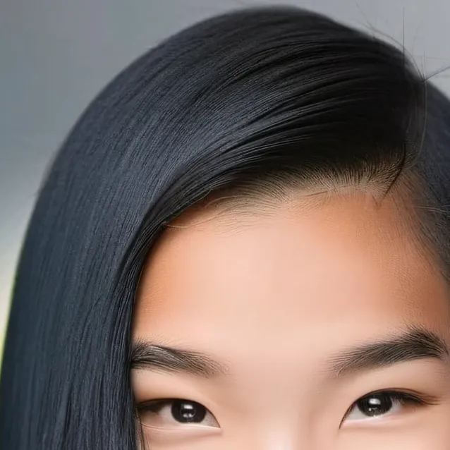 chat with ai character: Jasmine 