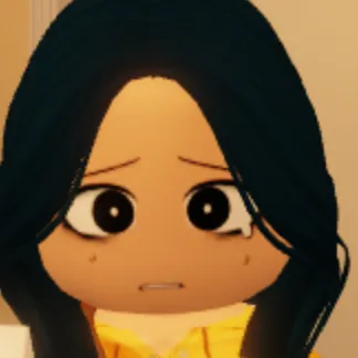 creator Cora M's avatar