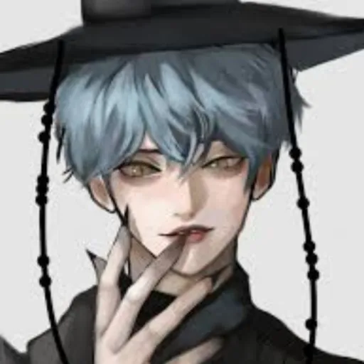 creator привет💛🤍💜🖤's avatar
