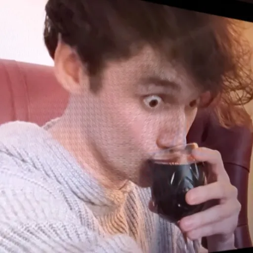 creator Lovejoy#1fan's avatar