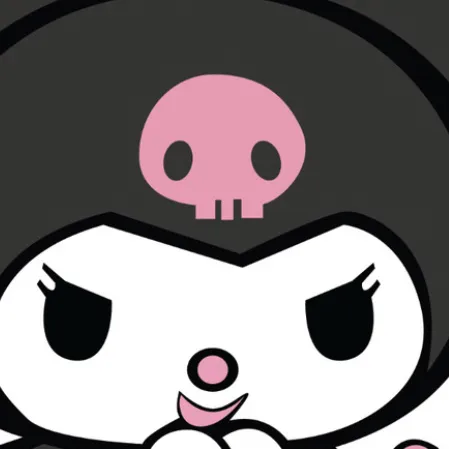 creator RILEY-!'s avatar