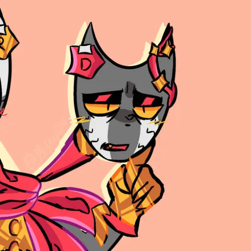 creator 🎉Dazzle🎭's avatar