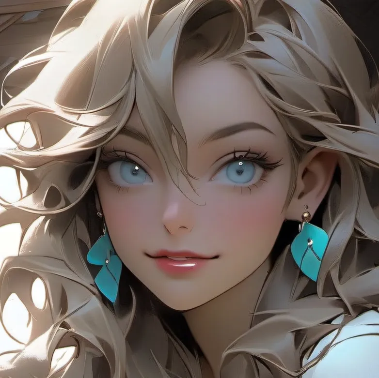 chat with ai character: Navy